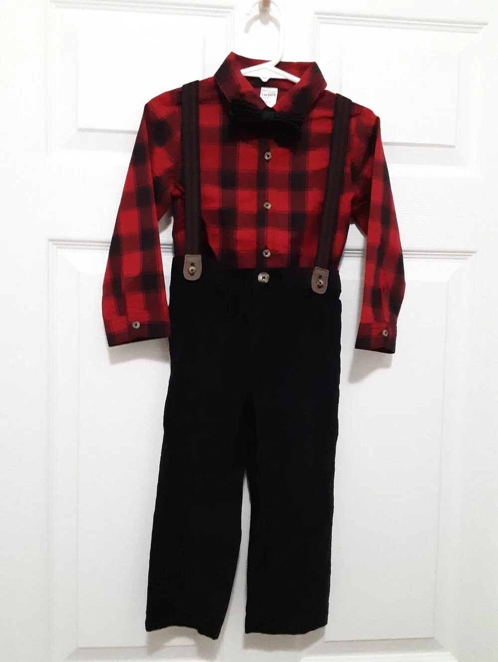 NEW 24m  Outfit